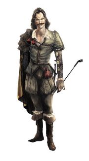 Antonio de Magianis - Concept Art.jpg