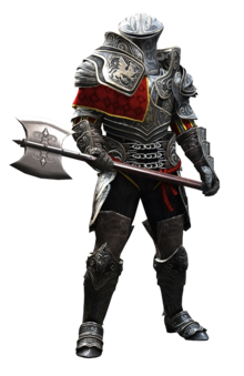 Guard-brute-ACB