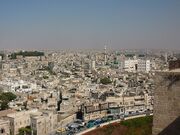 800px-Aleppo.jpg
