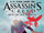 Assassin's Creed Tome 3: Retour aux Sources