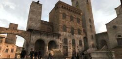 ACII Palazzo Comunale San Gimignano.jpg