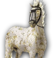 ACOD Pyrois Phobos Skin