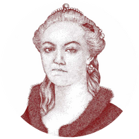 AC WIYB Catherine II