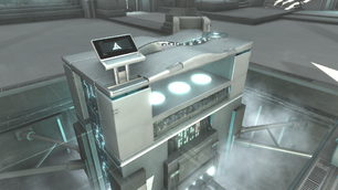 De Animus 1