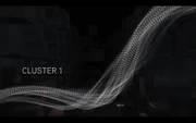 Cluster 1