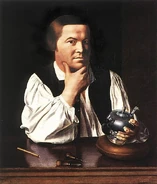 Paul Revere.jpg (58 KB) Ritratto di Paul Revere.
