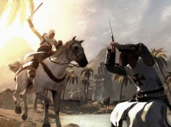250px-Assassins-creed-altair-1