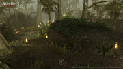 AC3L bayou screenshot 10 by desislava tanova