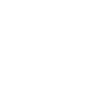 The symbol of Messara