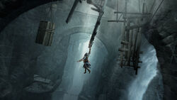 Assassin's Creed: Revelations, Assassin's Creed Wiki