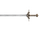 AcII-common-sword.png