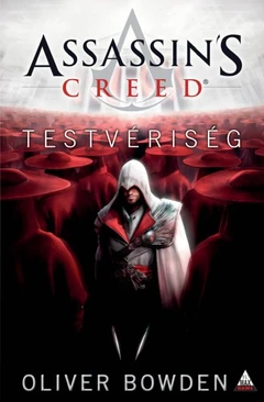Assasins-creed-testveriseg