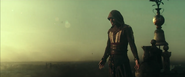 Assassin's Creed (film) 16