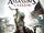 Assassin's Creed III Cover.jpg