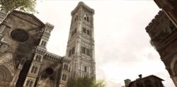 Campanile di Giotto.jpg