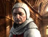 Roland Napule.jpeg (8 kio) Roland Napule