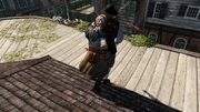 Hot Trail 4.png (3.78 MB) Aveline assassinating the killer