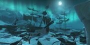 AC4MP - Northwest Passage 1