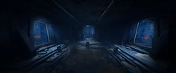 ACMir - Northern Oasis vault