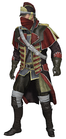 shuffle competition Feasibility Bounty hunter | Assassin's Creed Wiki | Fandom