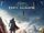 Assassin's Creed: Valhalla: Dawn of Ragnarök soundtrack