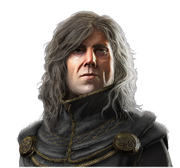 ACV Menu Render Selwyn.png (80 KB) 赛文(绞刑架)