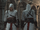 Altair-master-robes.png