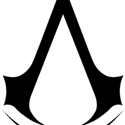 Category:Assassin's Creed: Unity, Assassin's Creed Wiki