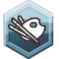 Nicio Assassin S Creed Wiki Fandom