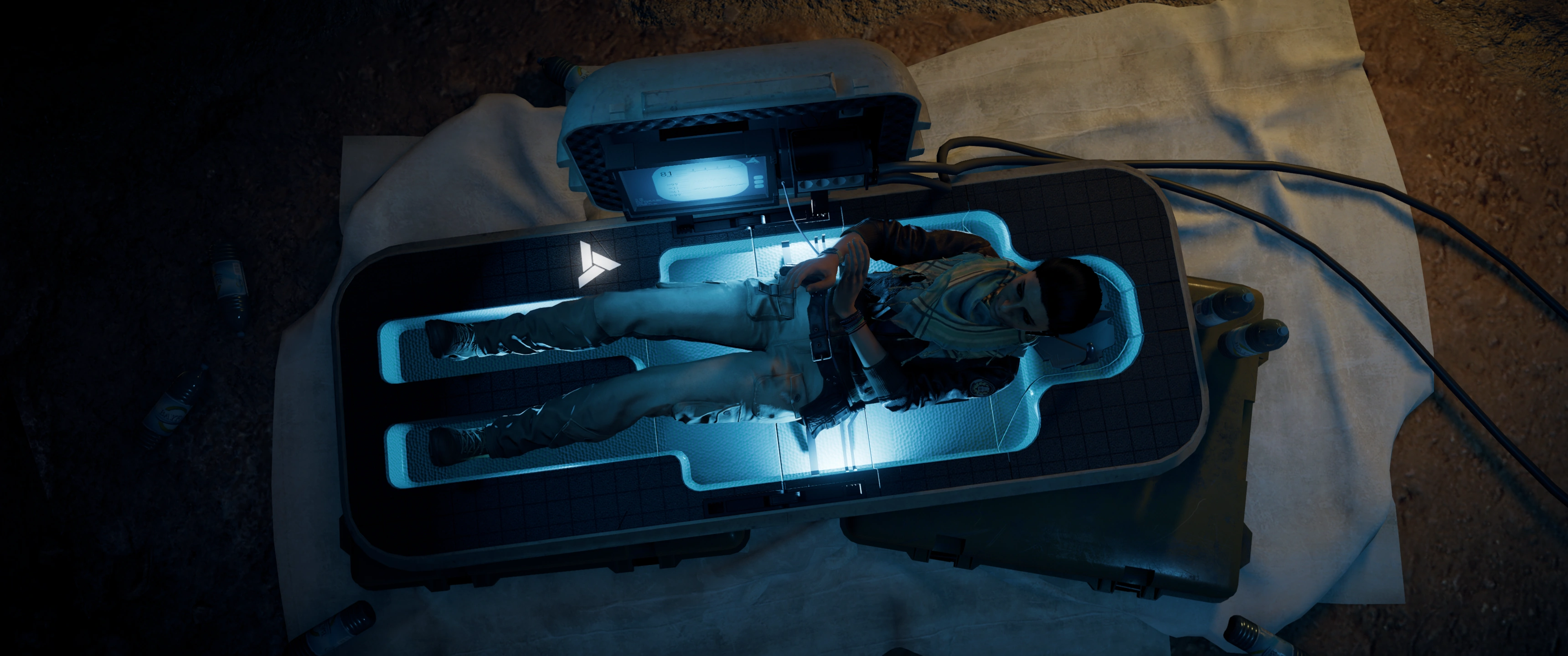 卢安娜·洛佩斯·拉拉：从芭蕾舞者到金融女富豪| TikTok, image size:3440x1440