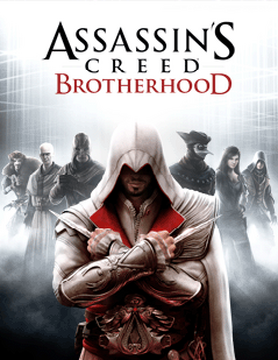 Assassin Bloodlines: Creed Fight APK for Android Download
