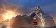 ACRogue immagine promozionale 10