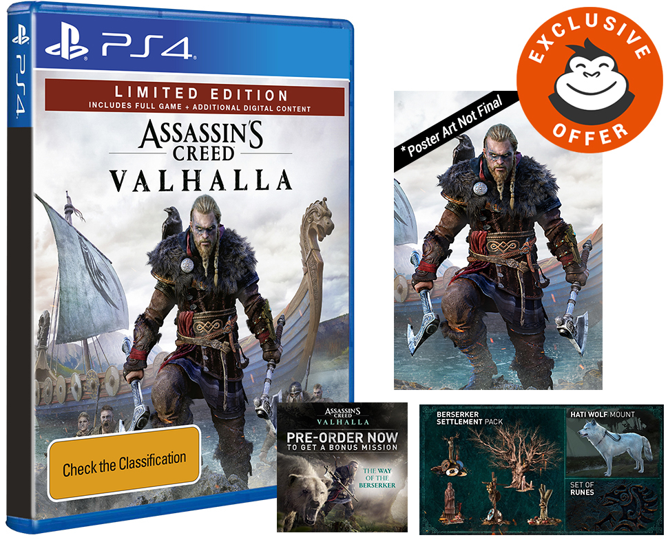 Ассасин крид вальхалла книга. Assassin's Creed Вальгалла ps4. Assassin Valhalla ps4. Ассасин Крид Вальхалла пс4. Ассасин Крид Вальхалла диск.