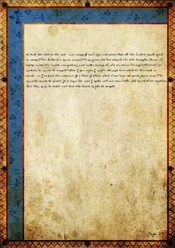 Huszonkilencedik oldal