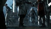 AC4-HiddenBlades