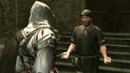 ACII Sauvé par le gong 2.png (2,45 Mio) Ezio portant la lettre à Vincente