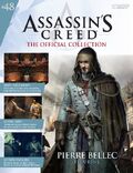 AC Collection 48.jpg