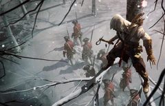 Assassins-Creed-3-42