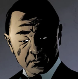 Tatsumi-0