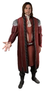 AC2 Giovanni Render.png (3,05 MB) Giovanni Auditore