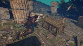 ACOD The Tribute 3