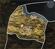 ACO Cyrenaica Map.jpg (1.01 MB) 昔兰尼加地图