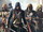 Assassin's Creed: Unity companion app