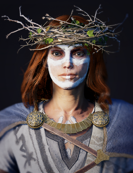 ACV Deirdre
