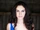 Amber Goldfarb
