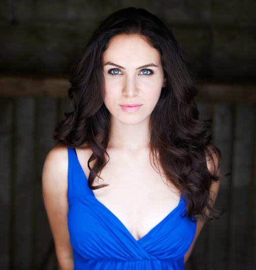 Category Assassin S Creed Syndicate Voice Actors Assassin S Creed Wiki Fandom