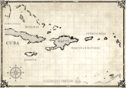 Tumblr gif ACIV guerre succession
