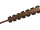 Macuahuitl