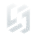 Animus Hub Projects symbol