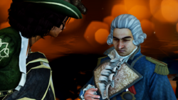 The Colony's Good 4